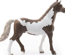 Schleich Paint Häst Valack 13885