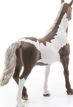 Schleich Paint Häst Valack 13885