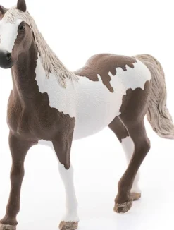 Schleich Paint Häst Valack 13885