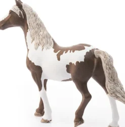 Schleich Paint Häst Valack 13885