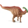Schleich Parasaurolophus Dinosaurie 15030