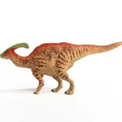 Schleich Parasaurolophus Dinosaurie 15030