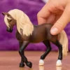 Schleich Peruansk Paso Hingst Häst 13952