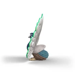 Schleich Påfågel 14926