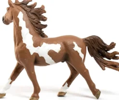 Schleich Pinto Hingst 13794