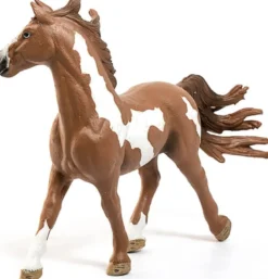 Schleich Pinto Hingst 13794