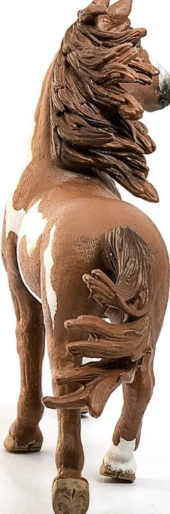 Schleich Pinto Hingst 13794