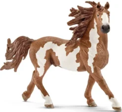 Schleich Pinto Hingst 13794