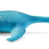 Schleich Plesiosaurus Dinosaurie 15016 - 15 cm