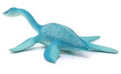 Schleich Plesiosaurus Dinosaurie 15016 - 15 cm