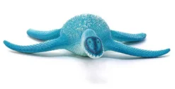 Schleich Plesiosaurus Dinosaurie 15016 - 15 cm