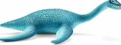 Schleich Plesiosaurus Dinosaurie 15016 - 15 cm