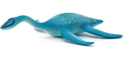 Schleich Plesiosaurus Dinosaurie 15016 - 15 cm