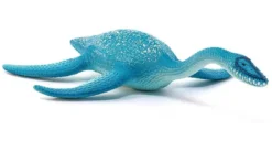 Schleich Plesiosaurus Dinosaurie 15016 - 15 cm