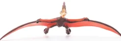 Schleich Pteranodon Dinosaurie 15008 - 23 cm