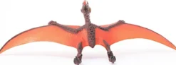Schleich Pteranodon Dinosaurie 15008 - 23 cm