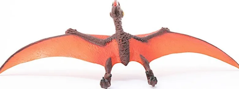 Schleich Pteranodon Dinosaurie 15008 - 23 cm