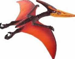 Schleich Pteranodon Dinosaurie 15008 - 23 cm