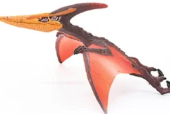 Schleich Pteranodon Dinosaurie 15008 - 23 cm