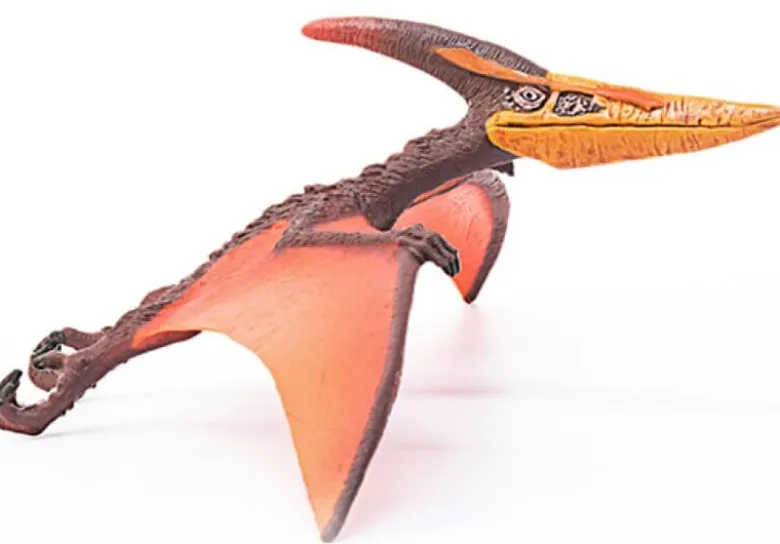 Schleich Pteranodon Dinosaurie 15008 - 23 cm