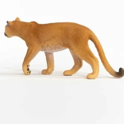 Schleich Puma 14853
