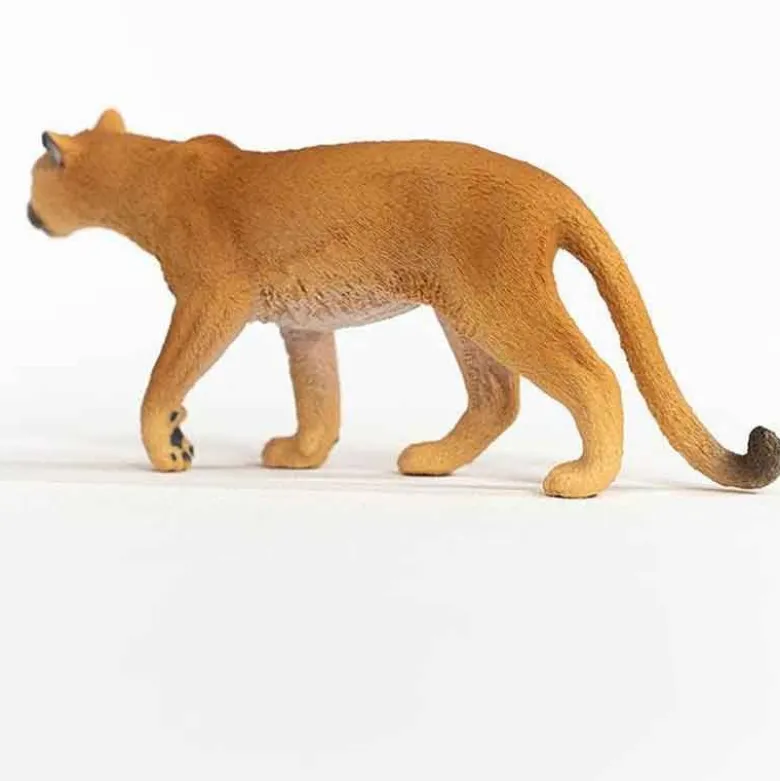 Schleich Puma 14853