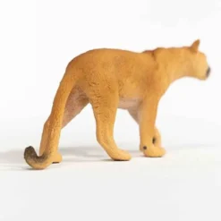 Schleich Puma 14853
