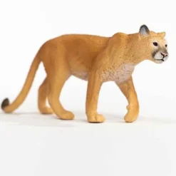 Schleich Puma 14853