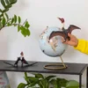 Schleich Quetzalcoatlus Dinosaurie 15028