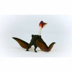 Schleich Quetzalcoatlus Dinosaurie 15028