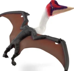 Schleich Quetzalcoatlus Dinosaurie 15028