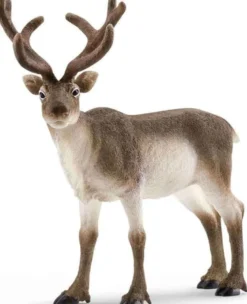 Schleich Ren 14837