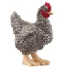 Schleich Rockhöna 13997