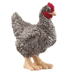 Schleich Rockhöna 13997