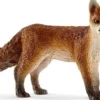 Schleich Räv 14782