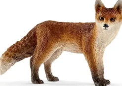 Schleich Räv 14782