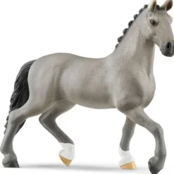 Schleich Selle Français Hingst 13956