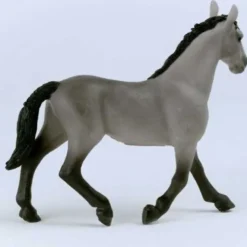 Schleich Selle Français Sto 13955