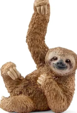 Schleich Sengångare 14793