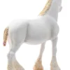Schleich Shire Sto 13735