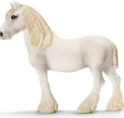 Schleich Shire Sto 13735