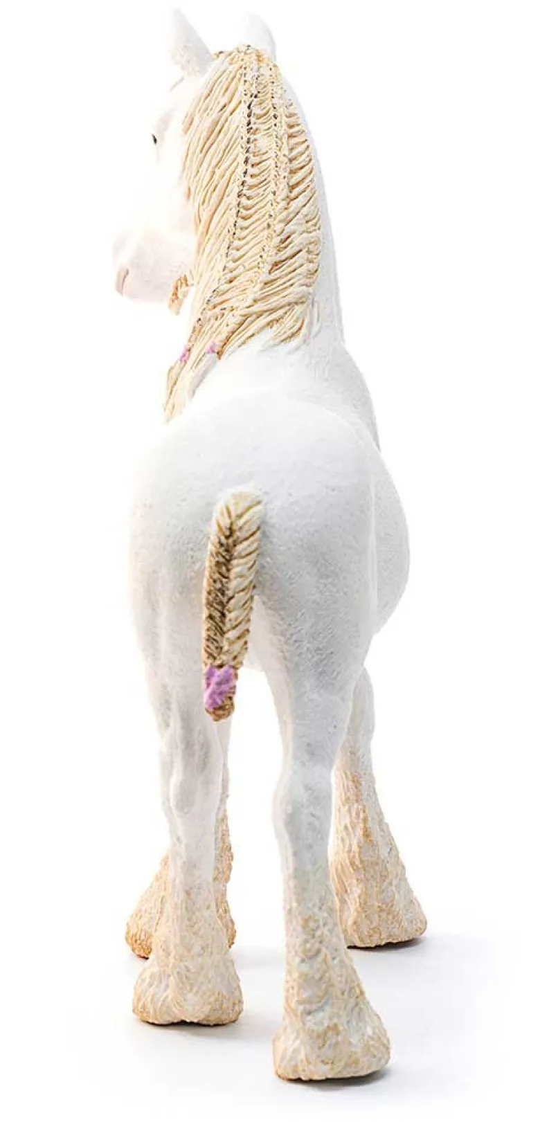Schleich Shire Sto 13735