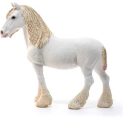 Schleich Shire Sto 13735