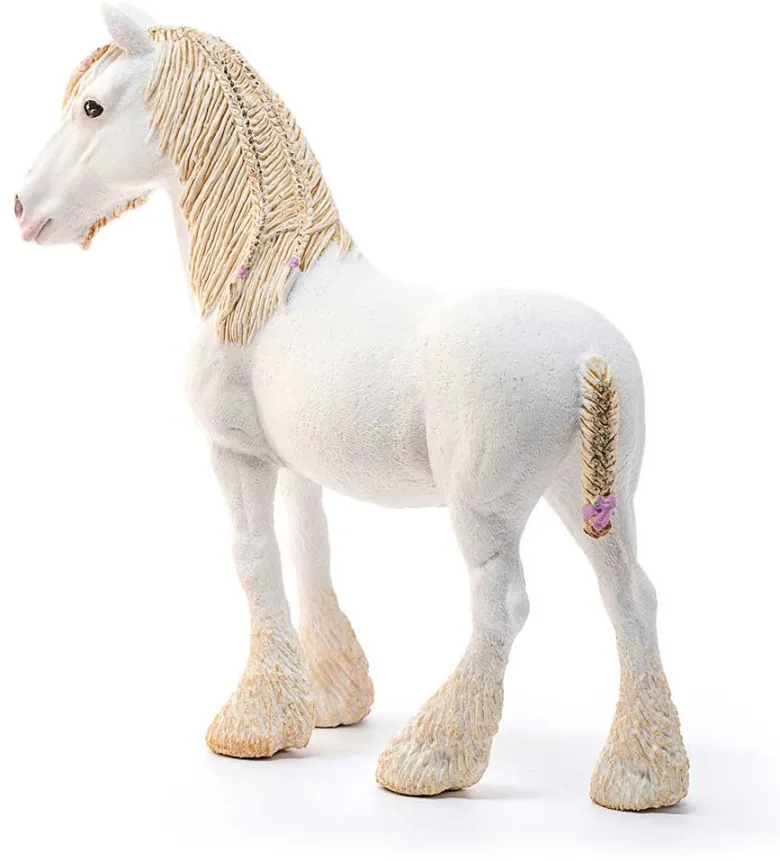 Schleich Shire Sto 13735