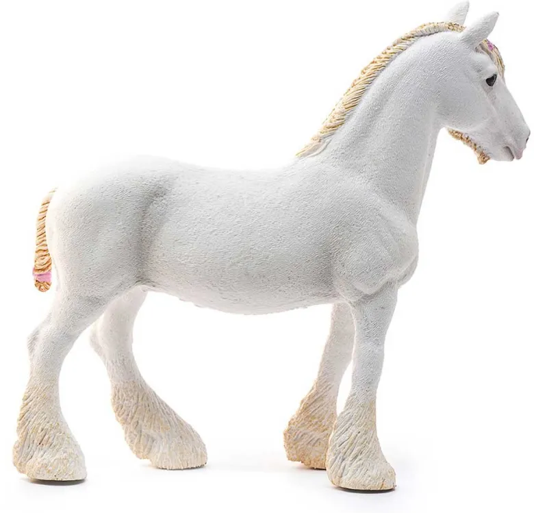 Schleich Shire Sto 13735