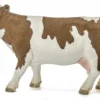Schleich Simmental Kossa 13801
