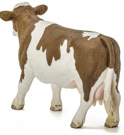 Schleich Simmental Kossa 13801