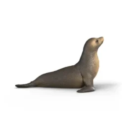 Schleich Sjölejon 14933