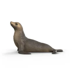Schleich Sjölejon 14933