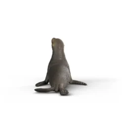 Schleich Sjölejon 14933